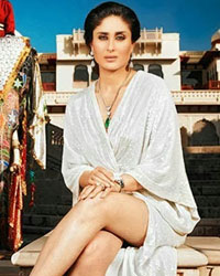 Kareena Kapoor